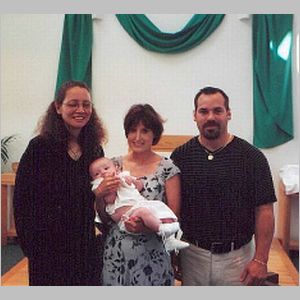 Danny's Baptism 2b.jpg